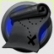 Sch�delsammler 2