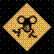 (Geheime Troph�e) "Turn that Music Off!"