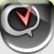 Erste Mission erf�llt
