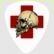 (Geheime Troph�e) Cure