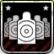SEAL Team 6
