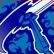 (Geheime Troph�e) Discouraging Finish!