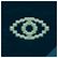 B�ser Polizist