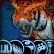 Rock Band-Legende