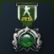 Jagdveteran