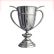 Gl�cksstr�hne