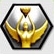 Nur Gold (alle Renntypen)