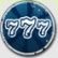 Lucky 7's