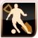 Geburt eines Stars 