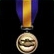 Army Cross: Kampagne