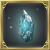 (Geheimer Erfolg) Musou Millionaire