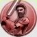 Akt 1 Padawan