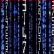 Ausrei�er-Champ