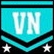 VIVA VALLE!