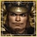 Hideyoshi Toyotomi Unlocked