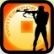 Biathlon Goldrausch schwer