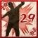 Stark wie 10