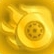 3 Wide