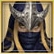 Hanzo Hattori Unlocked