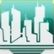 Tour of the City 