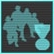 Team-Champion (Multiplayer)