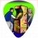 (Geheime Troph�e) Geil auf Highscores