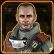 (DLC: The Missing Link, Geheimer Erfolg) Das alte Sprichwort