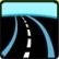 The Long Road Ahead