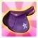 Stable Items Unlocked
