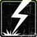 Blitz und Donner 