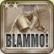 Blammo!