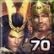 Verf�gbare Offiziere - 70