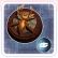 Commander-Kapital-Troph�e 