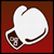 (Geheime Troph�e) Hey, Adrian!