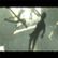 (Geheime Troph�e) Gef�ngnis Impossible