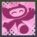 Pinky kommt zur Hilfe