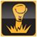 Geburt eines Champions