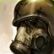 Legion�r