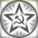 Der Probleml�ser