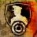 �berlegener Captain