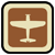 Goldene Fliegermedaille