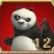 Level 12 zu 100% abgeschlossen!