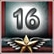 Mission 16
