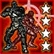 Tag Teamer
