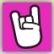 Partyl�we