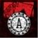 (DLC L�gner und Betr�ger) Pa-Pa-Pa-Poker-Ass 