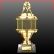 Roter G�rtel