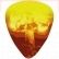 Atomic Power Punk