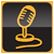 Crew-Aush�ngeschild 1