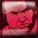 Wilson Fisk